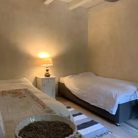 Beautiful Restored With Private Pool And Gardens * Sveti Petar u Sumi