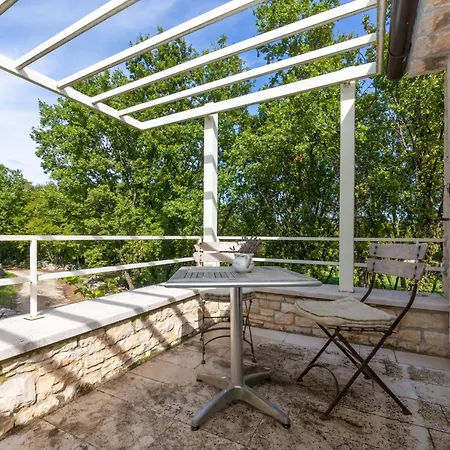 Beautiful Restored With Private Pool And Gardens *