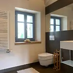 Villa Beautiful Restored With Private Pool And Gardens Sveti Petar u Sumi
