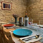 Beautiful Restored With Private Pool And Gardens Sveti Petar u Sumi