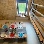 Beautiful Restored With Private Pool And Gardens *