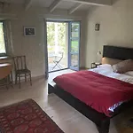 Beautiful Restored With Private Pool And Gardens