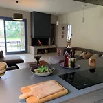 Beautiful Restored With Private Pool And Gardens Villa *