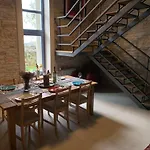 Villa Beautiful Restored With Private Pool And Gardens *