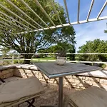 Beautiful Restored With Private Pool And Gardens Villa Sveti Petar u Sumi