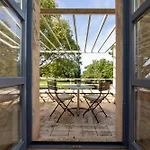Beautiful Restored With Private Pool And Gardens * Sveti Petar u Sumi