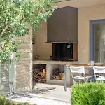 Beautiful Restored With Private Pool And Gardens * Sveti Petar u Sumi