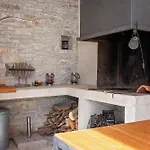 Beautiful Restored With Private Pool And Gardens * Sveti Petar u Sumi