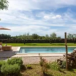 Beautiful Restored With Private Pool And Gardens *
