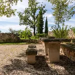 Beautiful Restored With Private Pool And Gardens Villa *