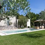 Villa Beautiful Restored With Private Pool And Gardens Sveti Petar u Sumi