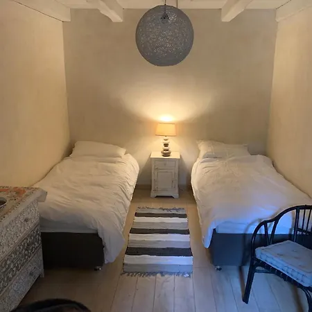 Beautiful Restored With Private Pool And Gardens 빌라 Sveti Petar u Sumi