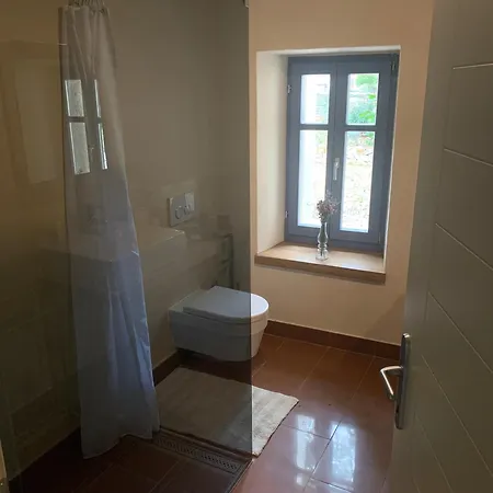 Beautiful Restored With Private Pool And Gardens 빌라 *