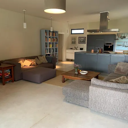 Beautiful Restored With Private Pool And Gardens *