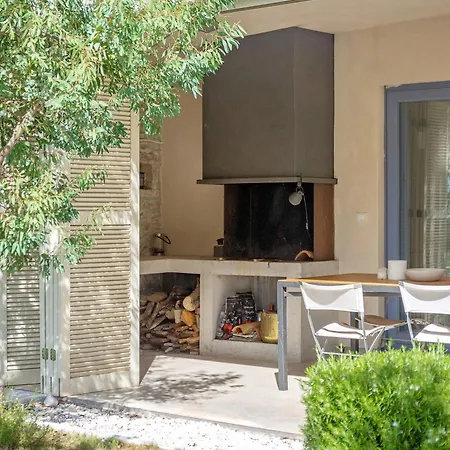 Beautiful Restored With Private Pool And Gardens * Sveti Petar u Sumi